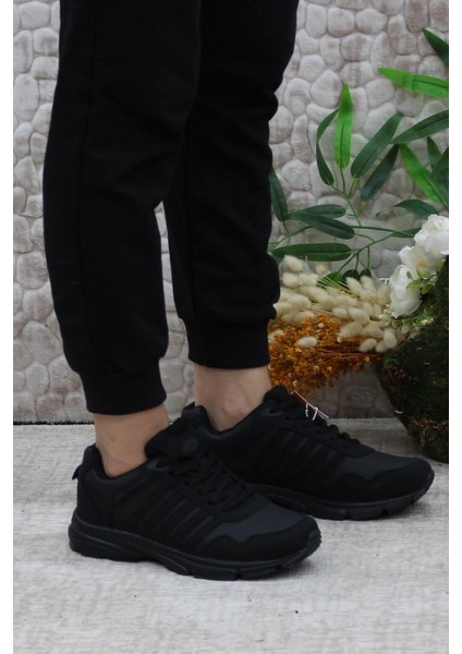 M.p 232 6923 Anatomik Orjinal Ürün Rahat Hafif Kadın Spor Ayakkabı modelleri