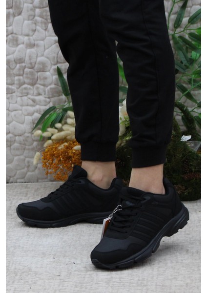 M.p 232 6923 Anatomik Orjinal Ürün Rahat Hafif Kadın Spor Ayakkabı fırsatları