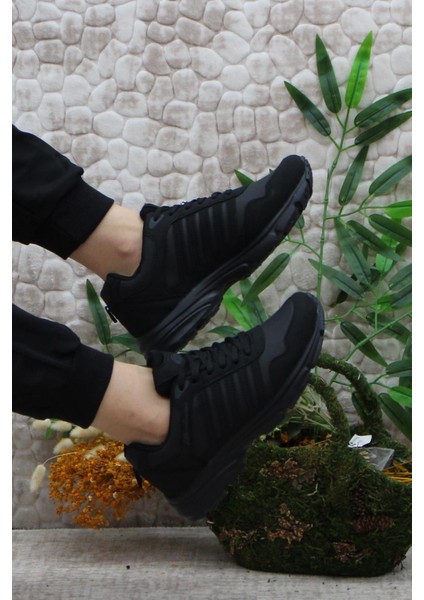 M.p 232 6923 Anatomik Orjinal Ürün Rahat Hafif Kadın Spor Ayakkabı indirimleri