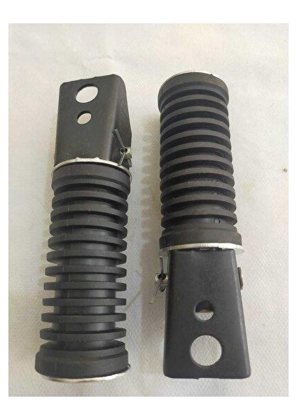 Cg Arka Basamak Takım