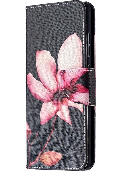 Samsung Galaxy S20 Fe 4g/fe 5G/S20 LITE/S20 Fe 2022-PINK Çiçek (Yurt Dışından) fiyatları