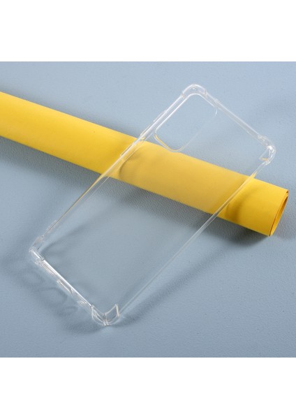 Samsung Galaxy S20 Fan EDITION/S20 FE/S20 Fe 5G/S20 Fan Edition 5G/S20 LITE/S20 Fe 2022 Anti-Drop Yumuşak Tpu Kabuk Muhafazası (Yurt Dışından) fiyatları