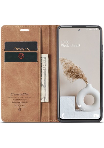 Samsung Galaxy S20 Fe 4g/fe 5G/S20 LITE/S20 Fe 2022/S20 Fe 2022-KOŞUL (Yurt Dışından) fiyatları