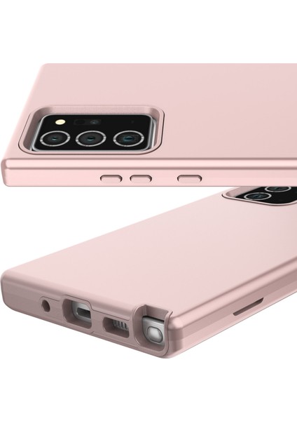 Samsung Galaxy NOTE20 ULTRA/NOTE20 Ultra 5g-Rose Altın (Yurt Dışından) fiyatları
