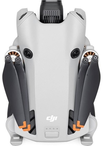 Mini 4 Pro