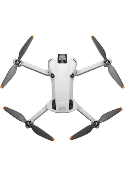 Mini 4 Pro