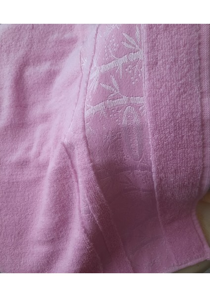 Bambu El Havlusu 4'lü Set fiyatları