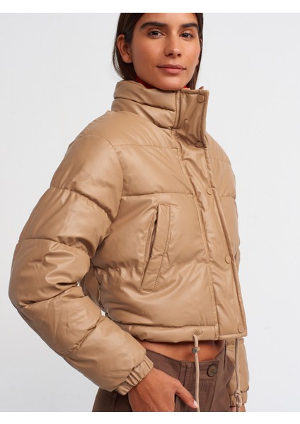 6878 Şişme Mont-Camel fırsatları