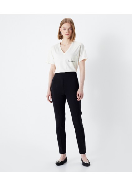 Skinny Fit Pantolon fiyatları