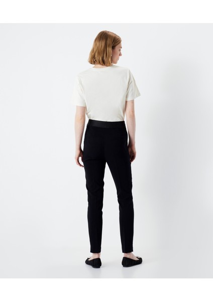 Skinny Fit Pantolon fırsatları