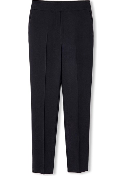 Skinny Fit Pantolon indirimleri