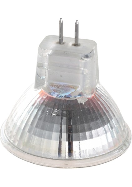 11 Adet Gu4 Sıcak Beyaz 3528 Smd Ev Spot Işığı Lamba Ampul 12V - 1 Adet MR11 24 LED 1W ve 10 Adet MR16 60LED 3W (Yurt Dışından) fiyatları