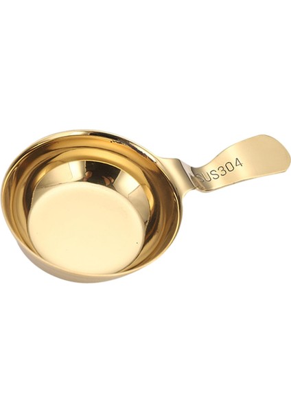 Sos Tabağı Yeniden Kullanılabilir Ketçap Tabağı Baharat Tabağı Soya Sosu Tabağı Daldırma Sosu Aureate (Yurt Dışından) fiyatları