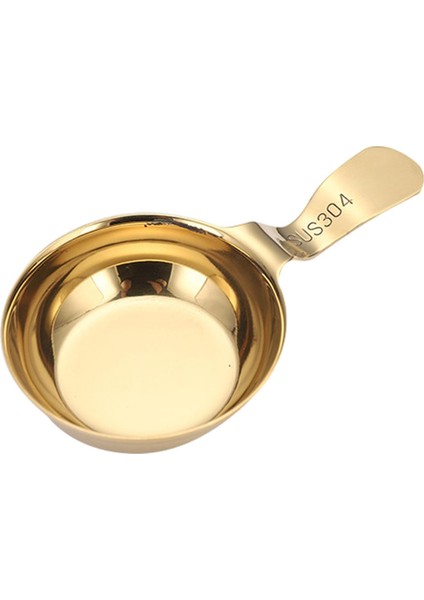 Sos Tabağı Yeniden Kullanılabilir Ketçap Tabağı Baharat Tabağı Soya Sosu Tabağı Daldırma Sosu Aureate (Yurt Dışından) fırsatları