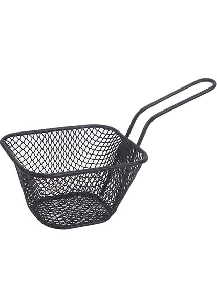 Chips S Black Için Mini Süzgeci (Yurt Dışından)