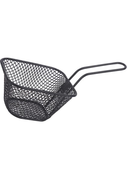 Chips S Black Için Mini Süzgeci (Yurt Dışından) fiyatları