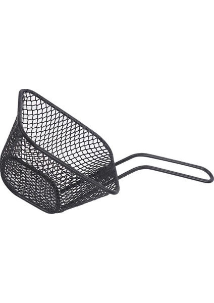 Chips S Black Için Mini Süzgeci (Yurt Dışından) modelleri