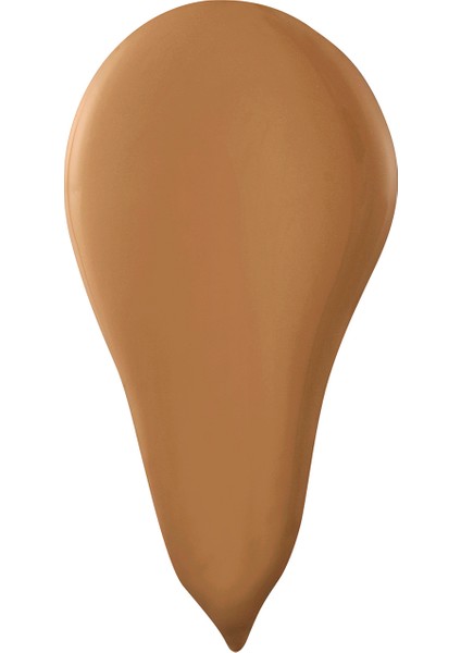 Perfect Coverage Yoğun Kapatıcı Su Bazlı Fondöten (Sıcak Alt Ton) -135 Hazel -8682536070638 modelleri