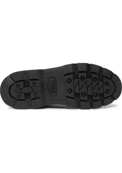 Desierto V3 Puretex Erkek Bot 393928