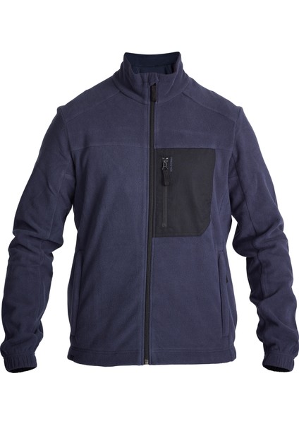 Solognac Polar - Avcılık ve Doğa Gözlemi - Mavi - 500 fiyatları