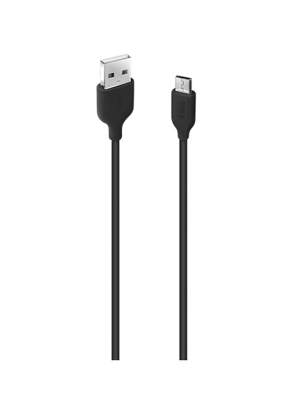 Usb-A - Micro USB Kablosu