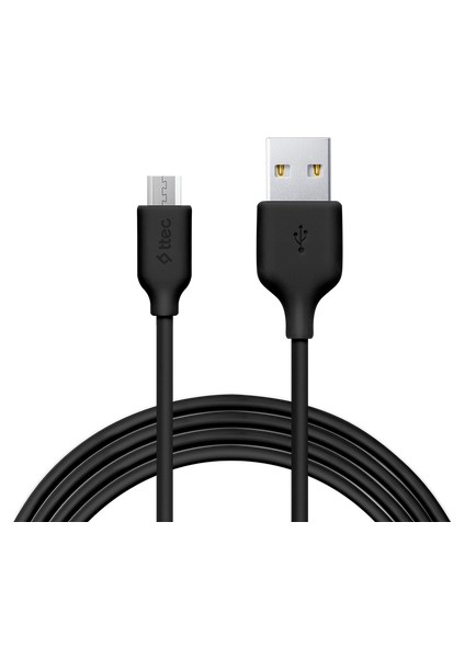 Usb-A - Micro USB Kablosu