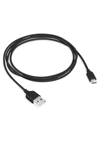 Usb-A - Micro USB Kablosu