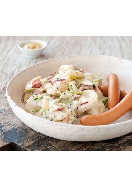 Acı Hardal 255 Gr. fiyatları