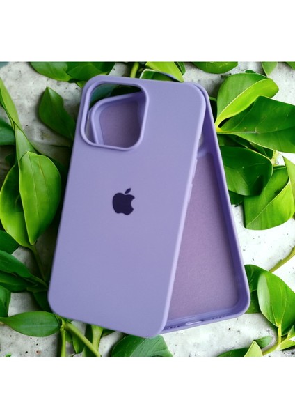 Apple iPhone 15 Pro Max ile Uyumlu Premium Ultra Koruma Kadife Iç Dokulu Lansman Telefon Kılıfı modelleri