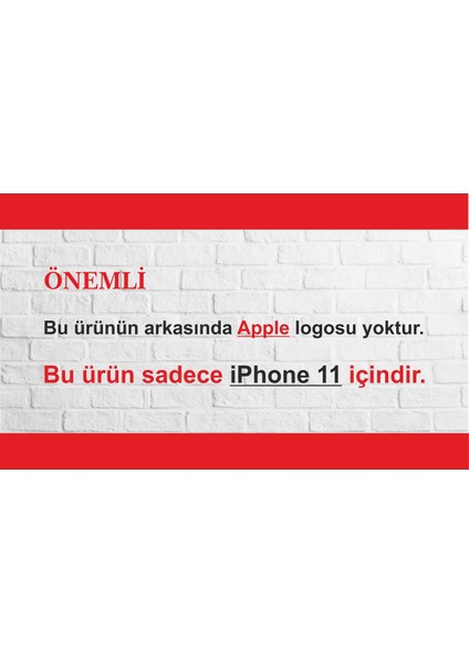 Apple iPhone 11 Silikon Içi Kadife Lansman Kılıf fiyatları