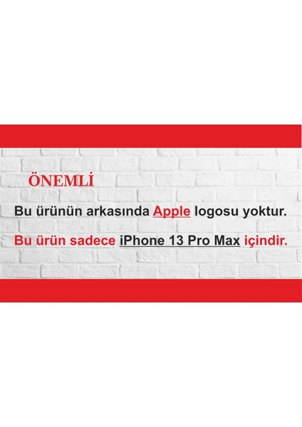Apple iPhone 13 Pro Max Uyumlu Silikon Içi Kadife Lansman Kılıf fiyatları