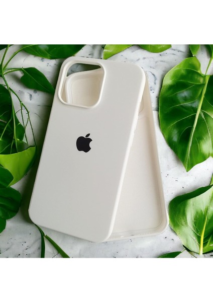 Apple iPhone 15 Pro Max ile Uyumlu Premium Ultra Koruma Kadife Iç Dokulu Lansman Telefon Kılıfı modelleri