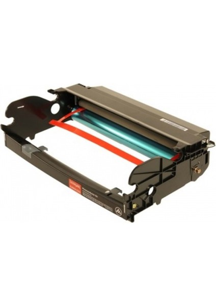 Lexmark E260/E360/E460 Muadil Drum Ünitesi