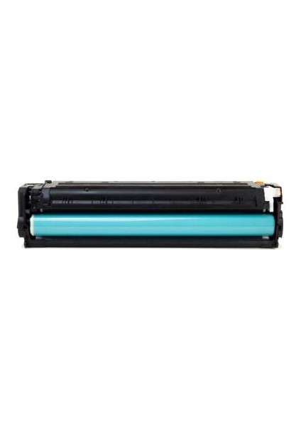 Hp 647A-CE260A Toner Muadil Siyah CM4540 CP4025 CC489A Hp CC490A CC493A CC494A CC495A