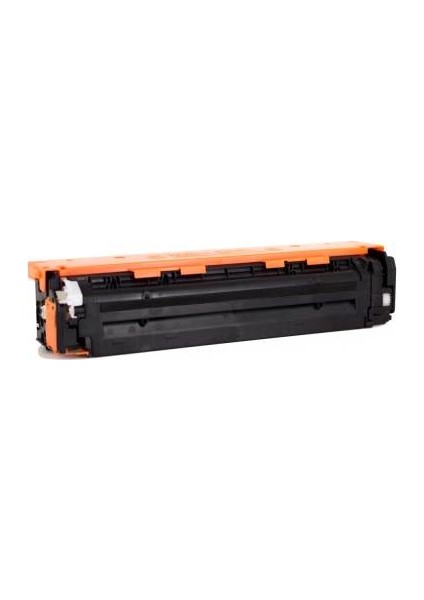 Hp 647A-CE260A Toner Muadil Siyah CM4540 CP4025 CC489A Hp CC490A CC493A CC494A CC495A fiyatları