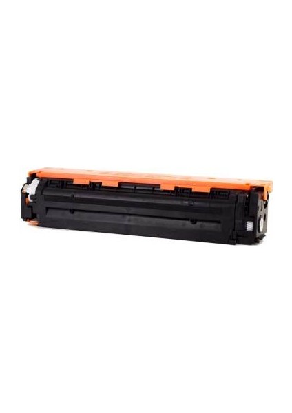 Hp 648A CE263A Muadil Toner Kırmızı CP4025 CP4525 fiyatları