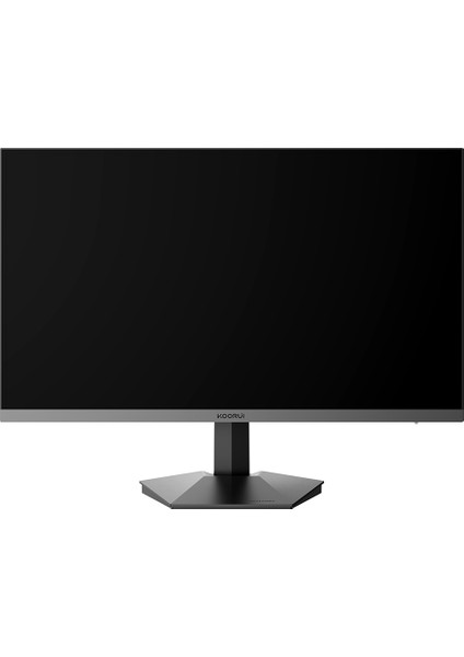 27" GN06 165Hz 1ms IPS Fhd (Hdmı, Displayport) Gaming Monitör