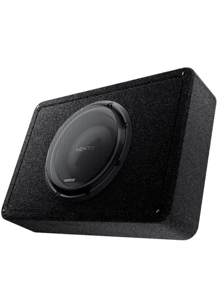 Mpbx 250 S2 Subwoofer