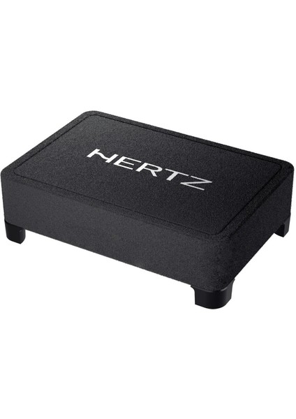 Mpbx 250 S2 Subwoofer
