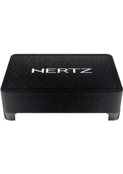Mpbx 250 S2 Subwoofer