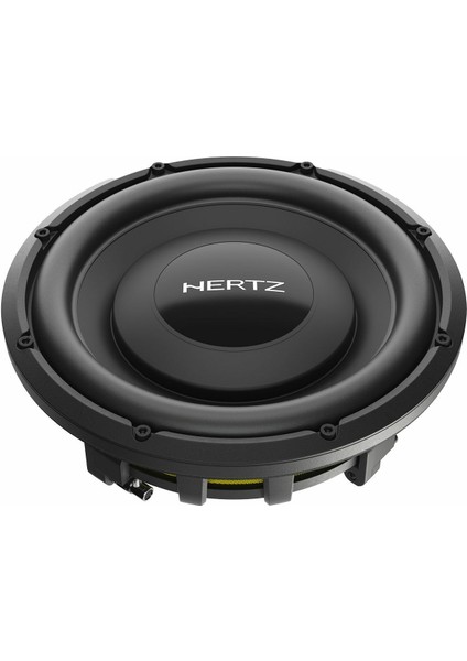 Mille MPS-3000 S2 Subwoofer