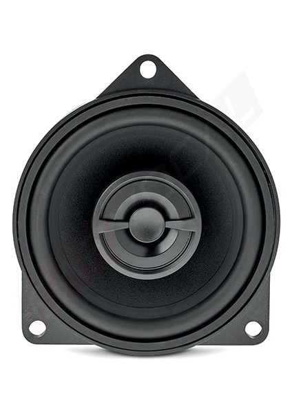 ICBMW100 10cm Koaksiyel Hoparlör modelleri