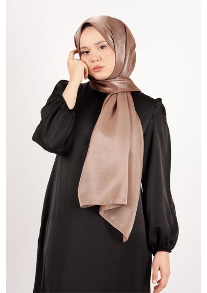 Degrade Janjan Şal fiyatları