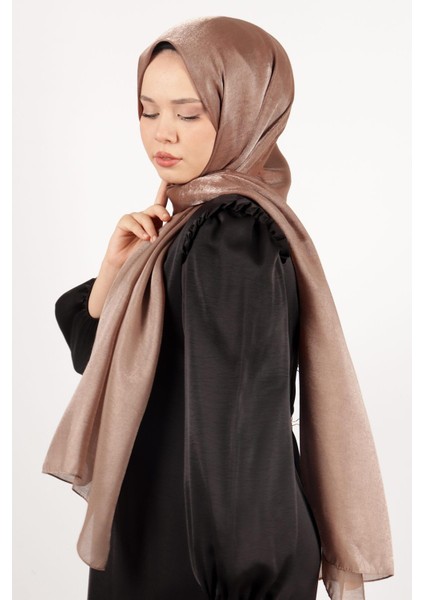 Degrade Janjan Şal modelleri