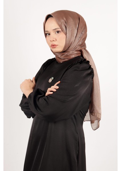 Degrade Janjan Şal fırsatları