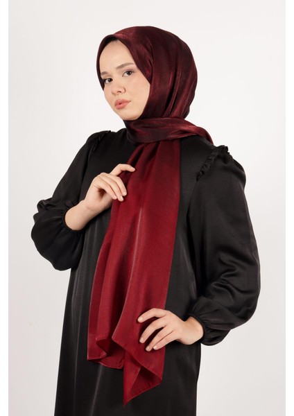 Degrade Janjan Şal indirimleri