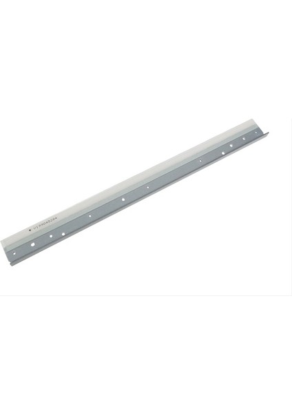 Irc 5560 Drum Cleaning Blade Muadil