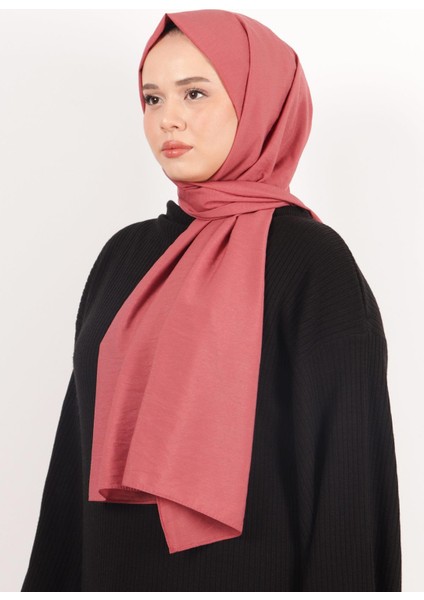 Fresh Cotton Şal