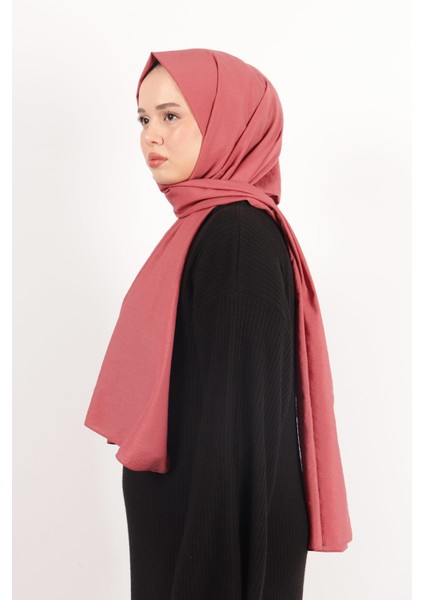 Fresh Cotton Şal modelleri
