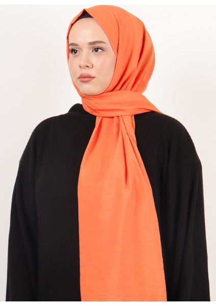 Fresh Cotton Şal indirimleri